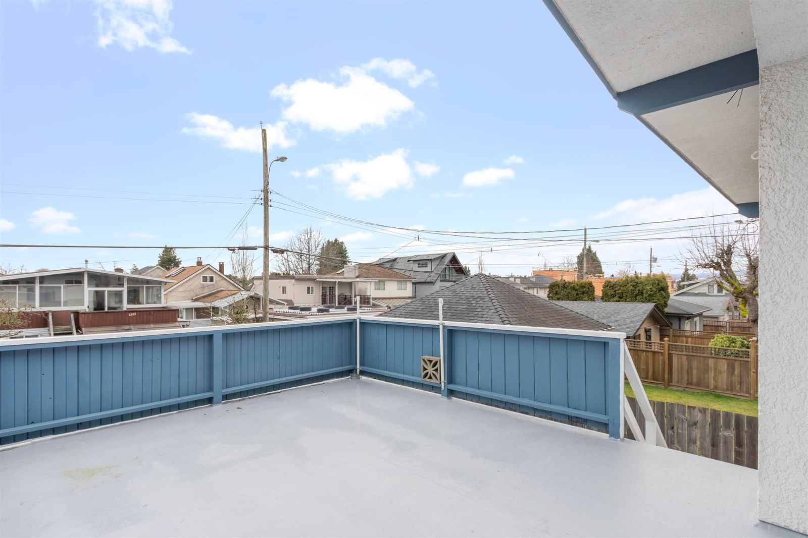 Listing Image 31