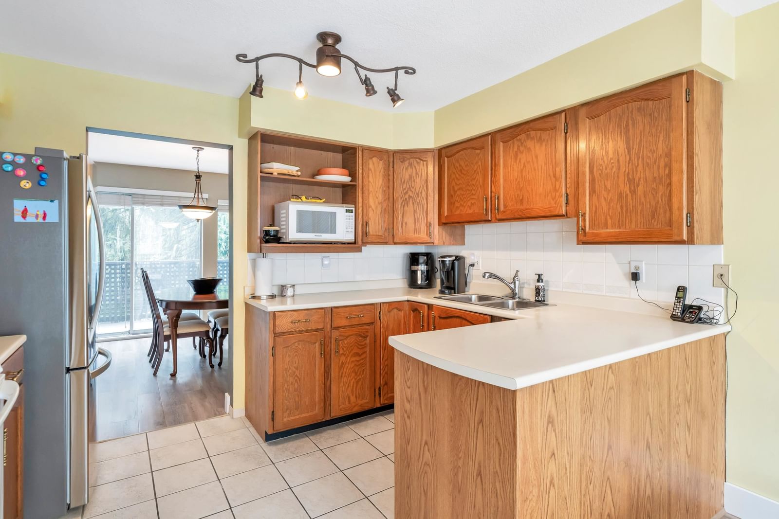 Listing Image 13