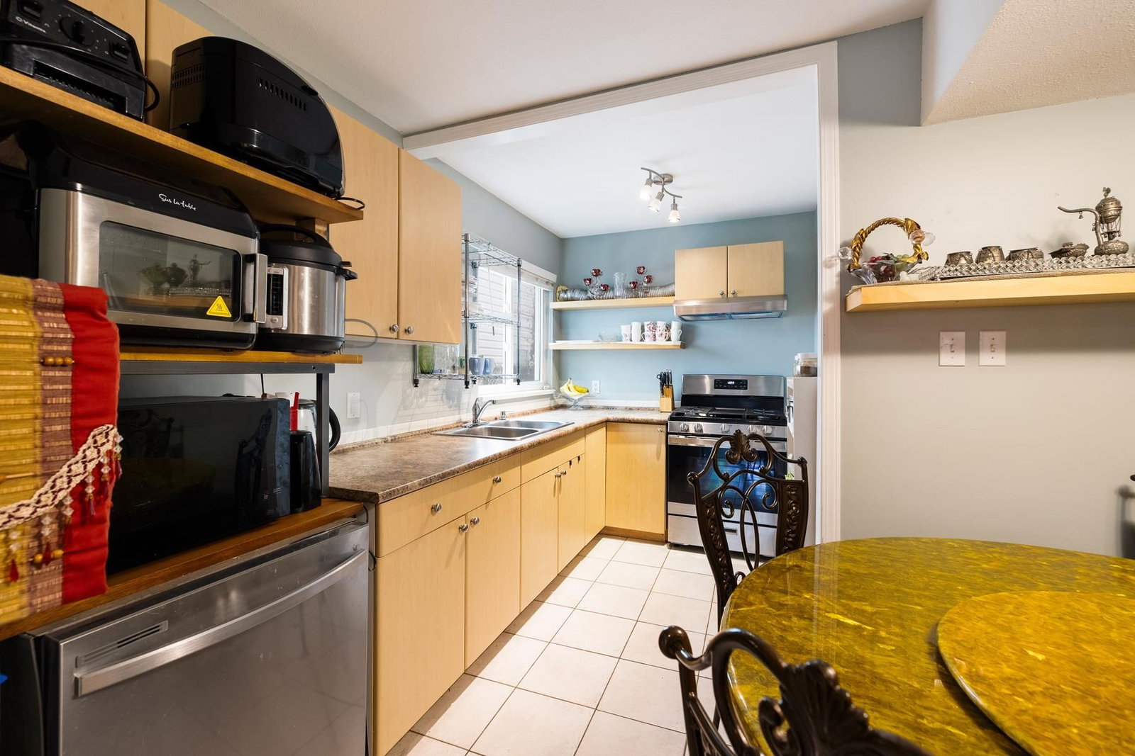 Listing Image 31