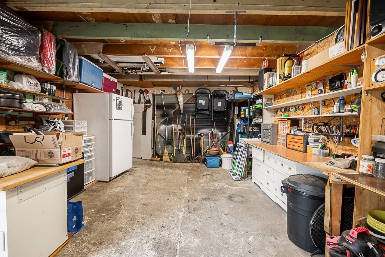 Listing Image 29