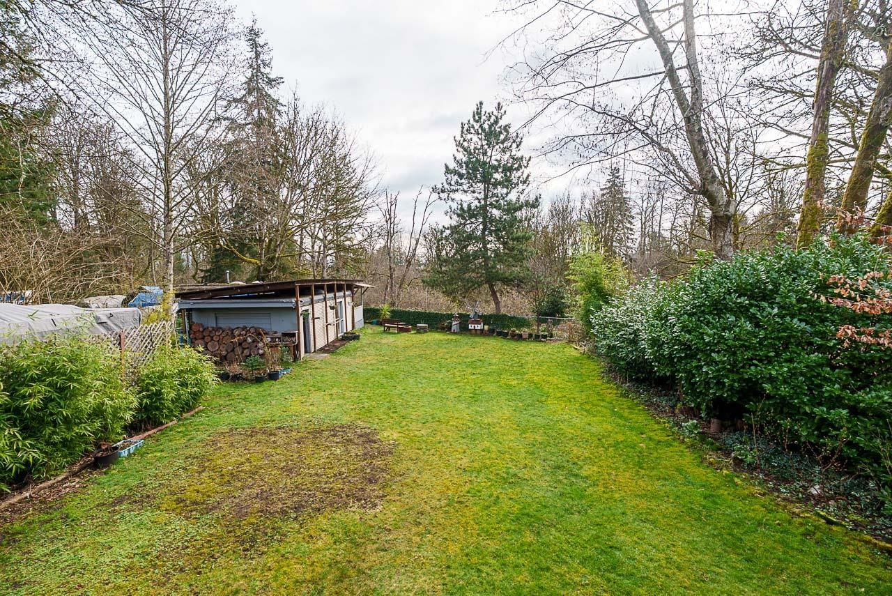 Listing Image 31