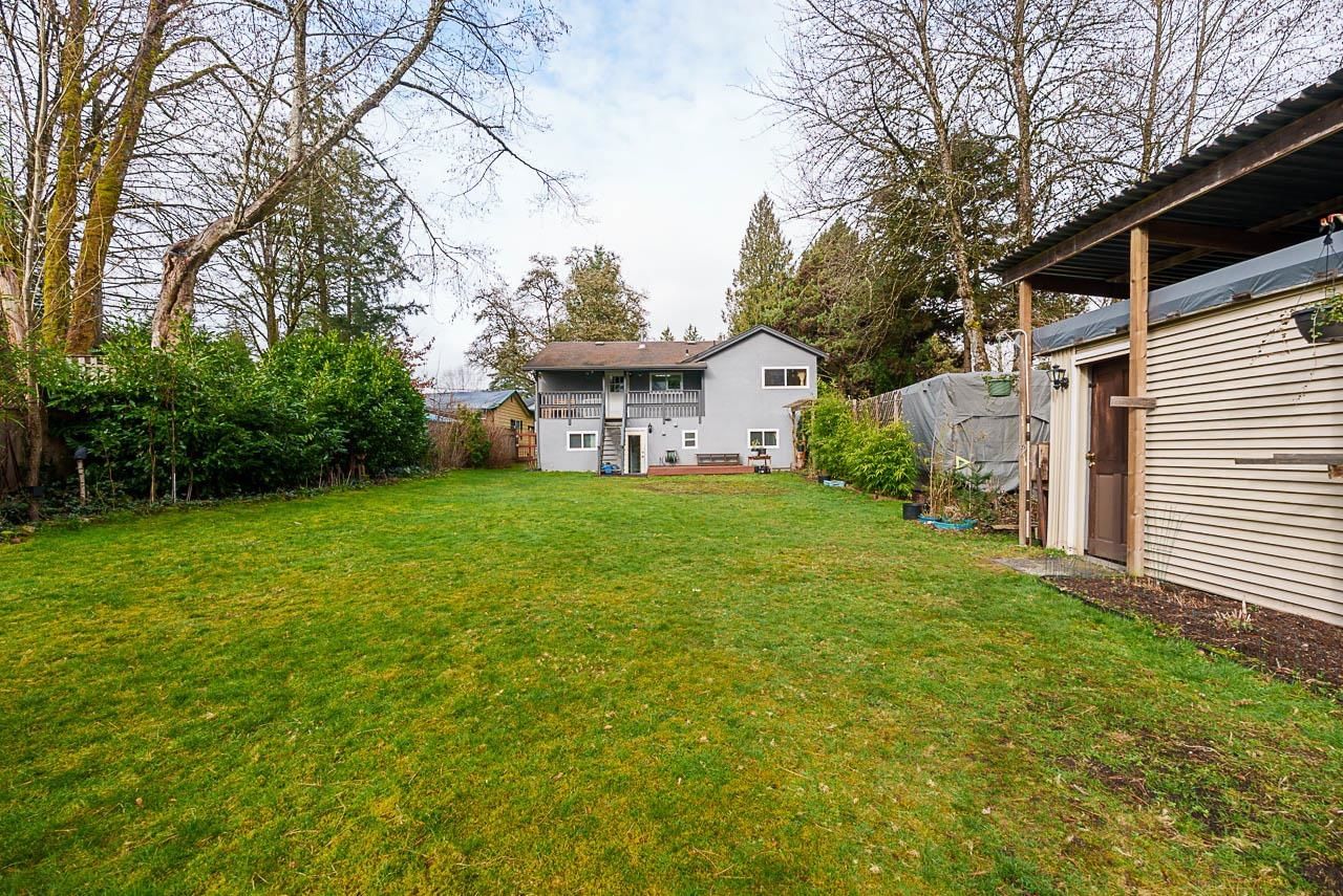 Listing Image 34