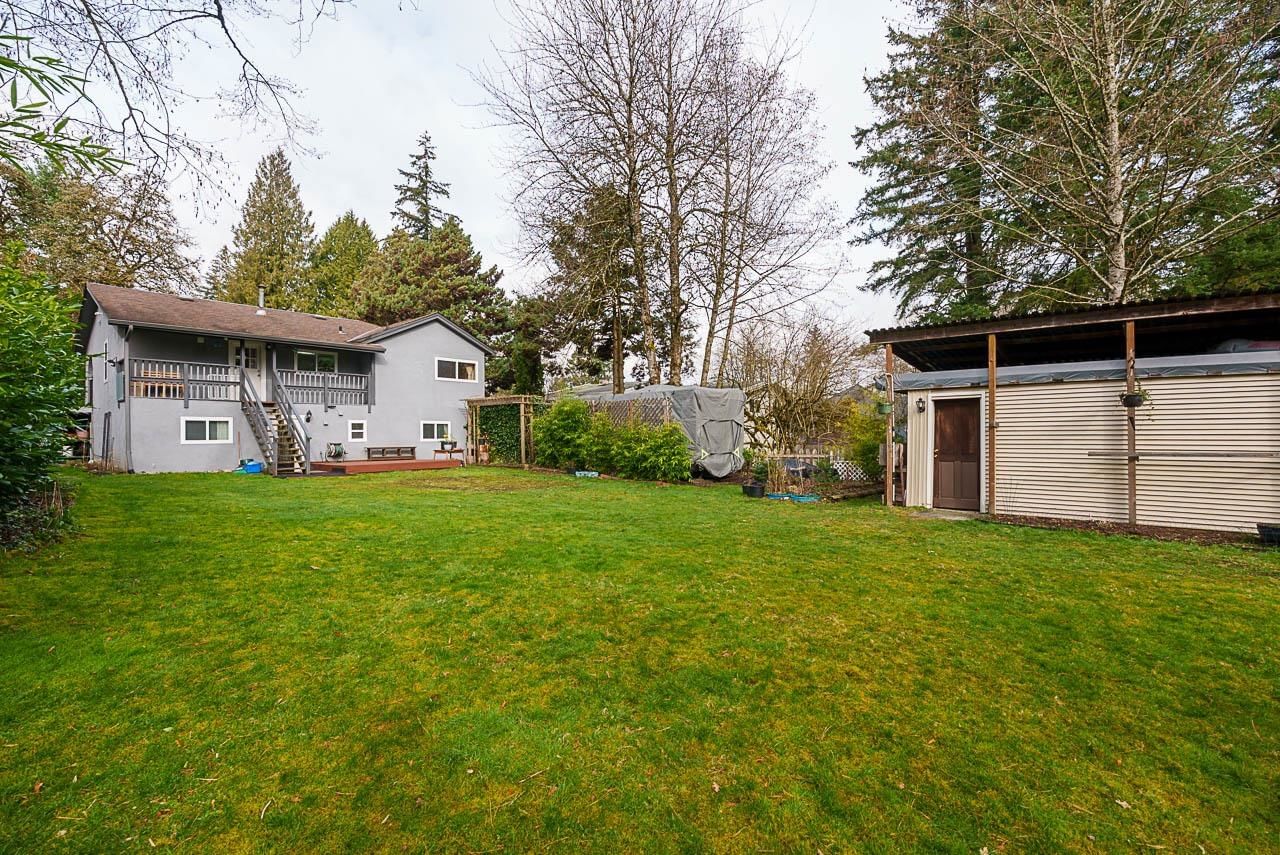 Listing Image 35