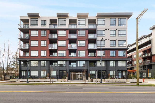 3XX - 13858 108 Avenue