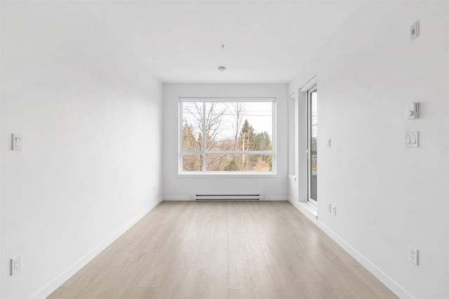 3XX - 13858 108 Avenue