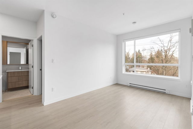 3XX - 13858 108 Avenue