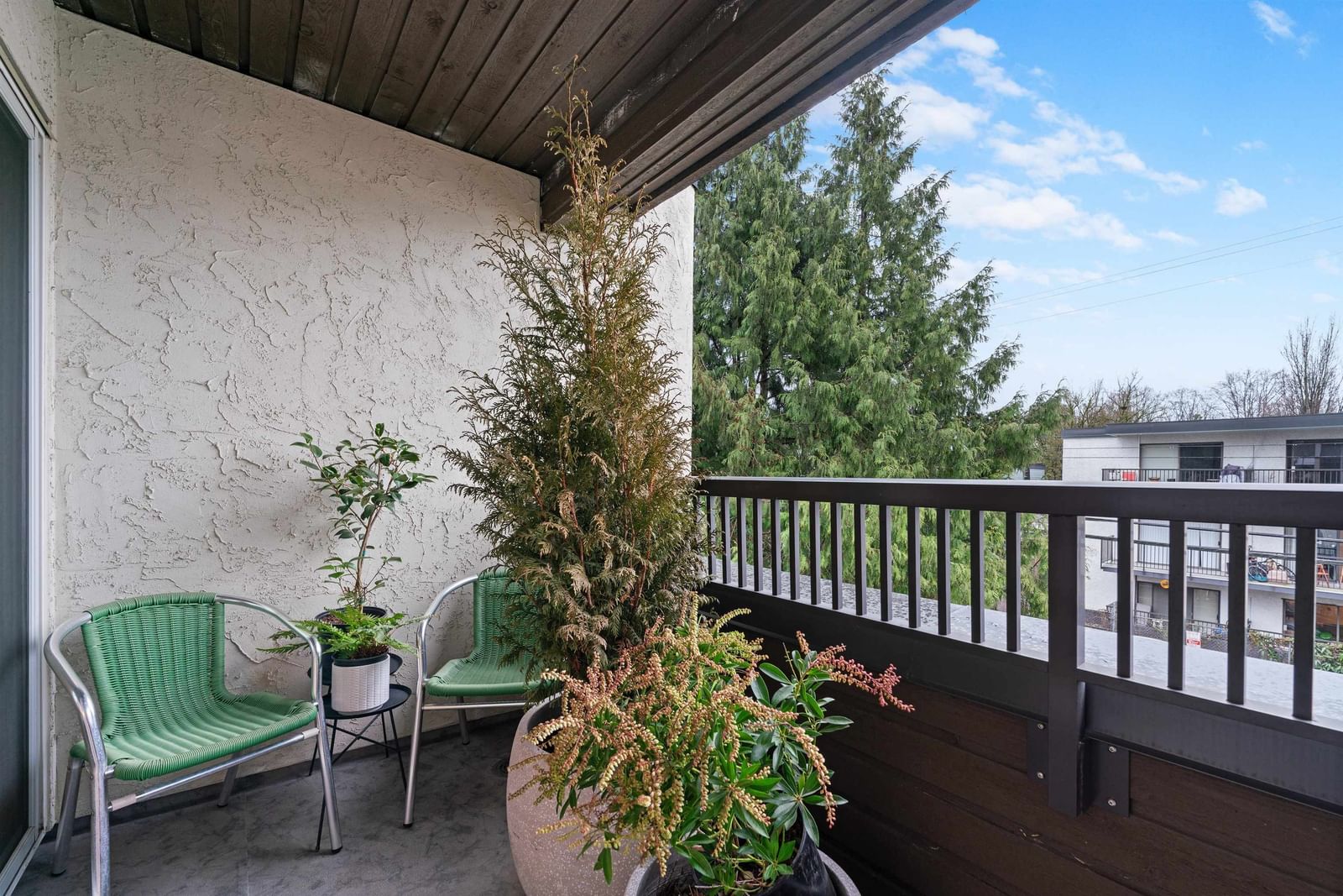 Listing Image 38