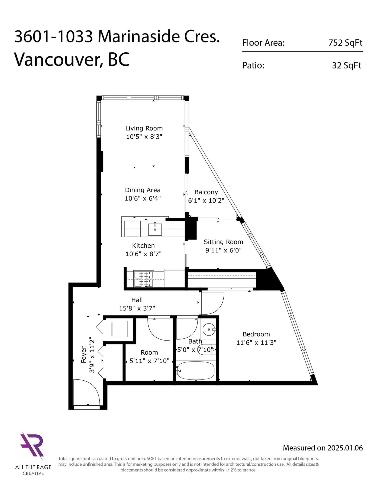 Listing Image 26