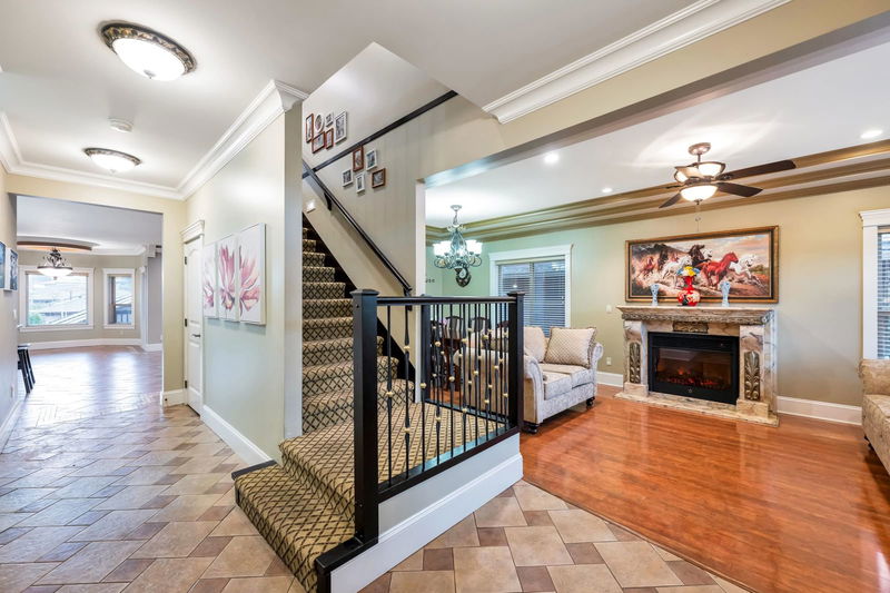 Image of home for listing MLS® R2974313