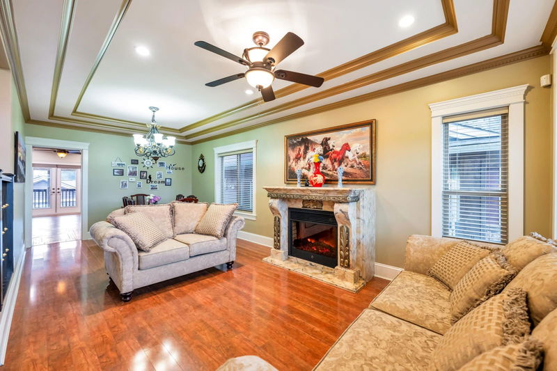 Image of home for listing MLS® R2974313
