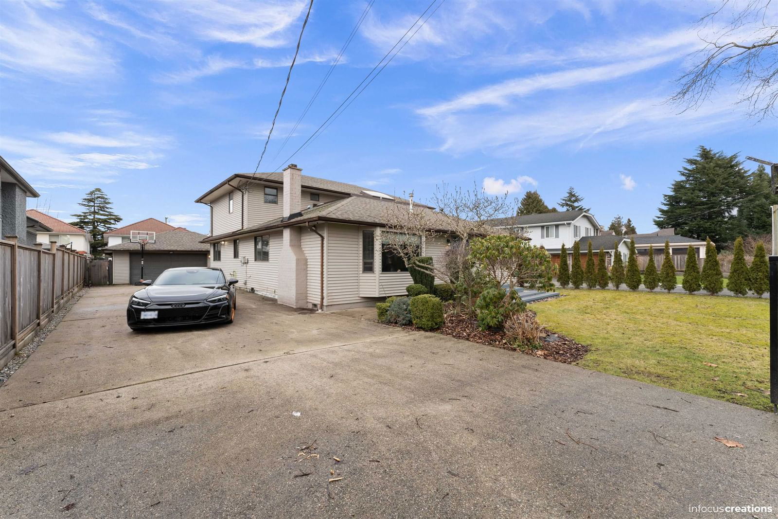 Image of home for listing MLS® R2974314