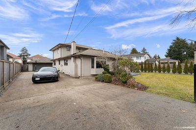 Image of home for listing MLS® R2974314
