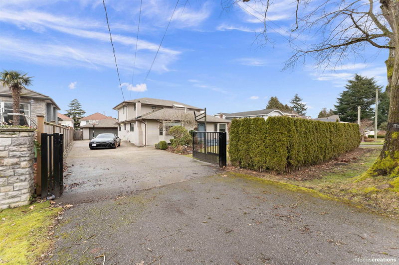 Image of home for listing MLS® R2974314