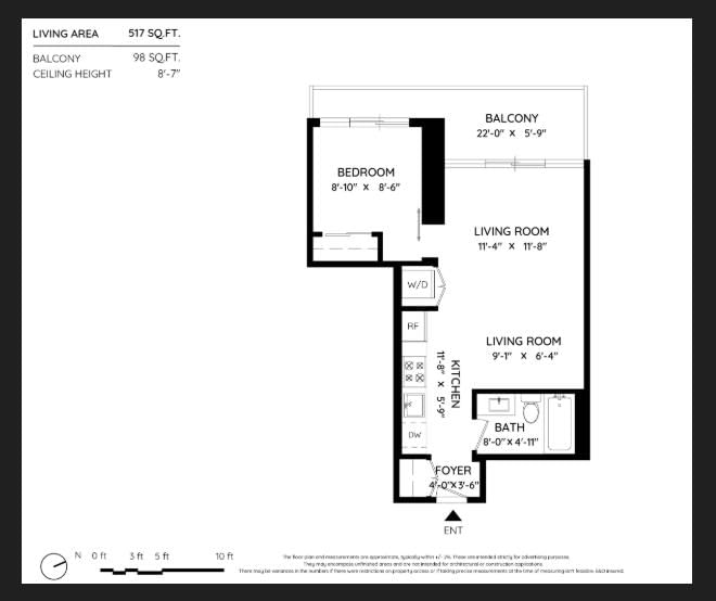 Listing Image 12