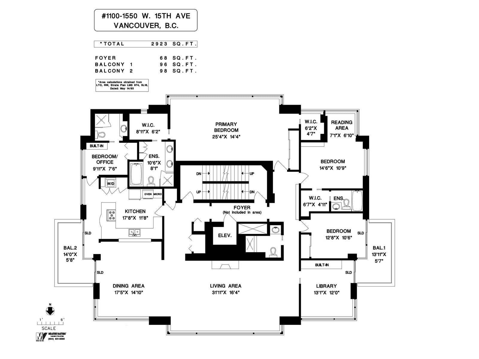 Listing Image 35