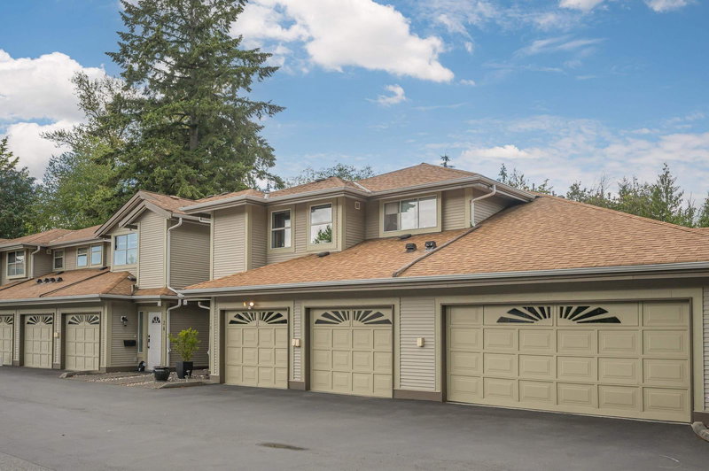 23 - 12071 232b Street, Maple Ridge, V2X 0Z7 | Image 2