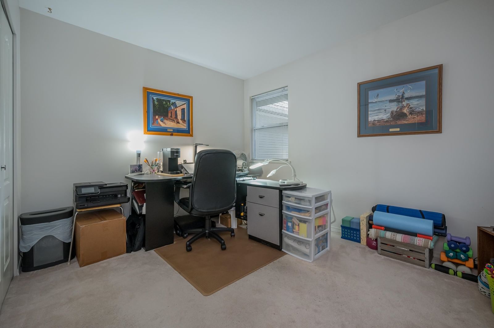 Listing Image 24