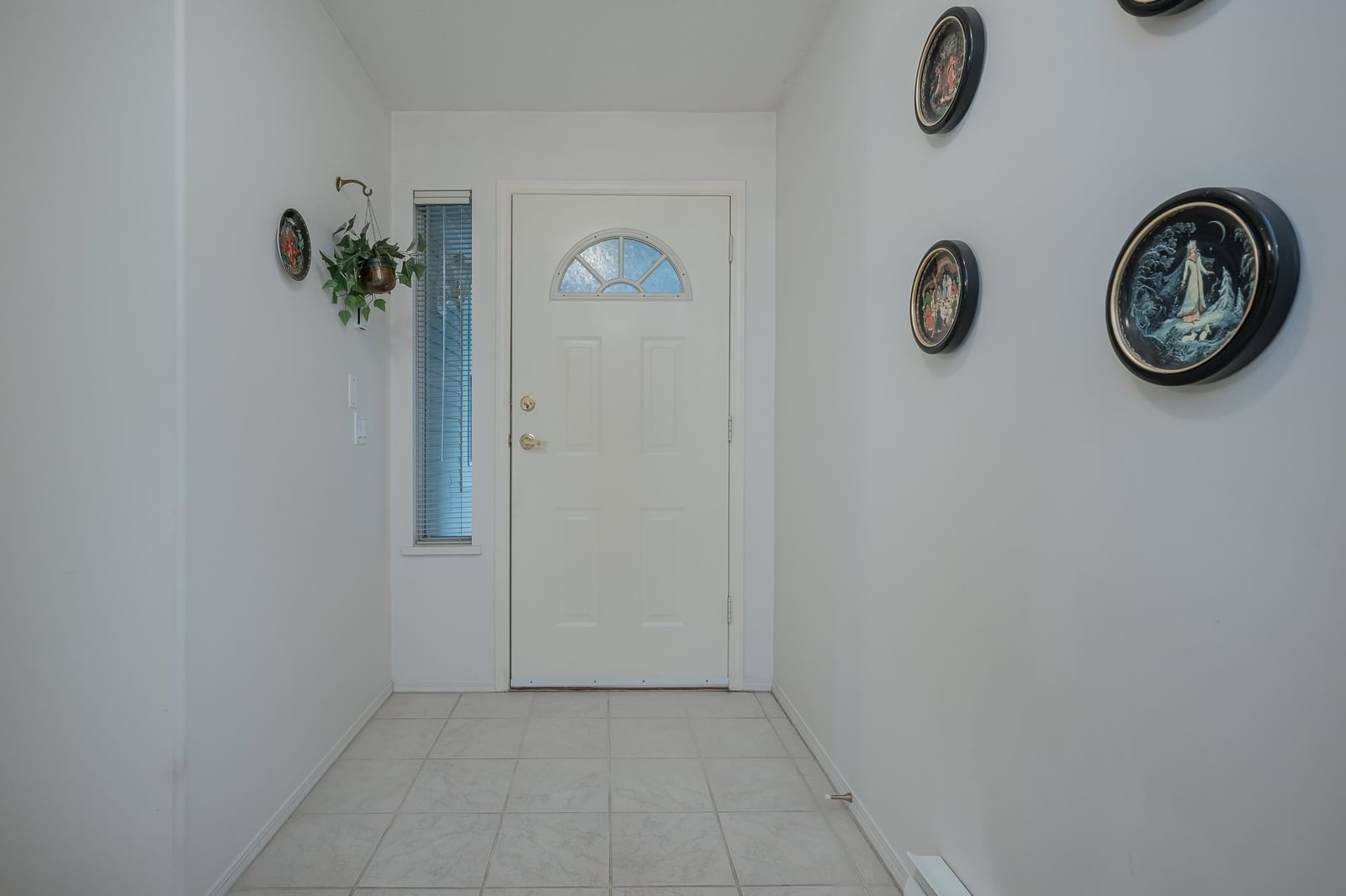 Listing Image 27
