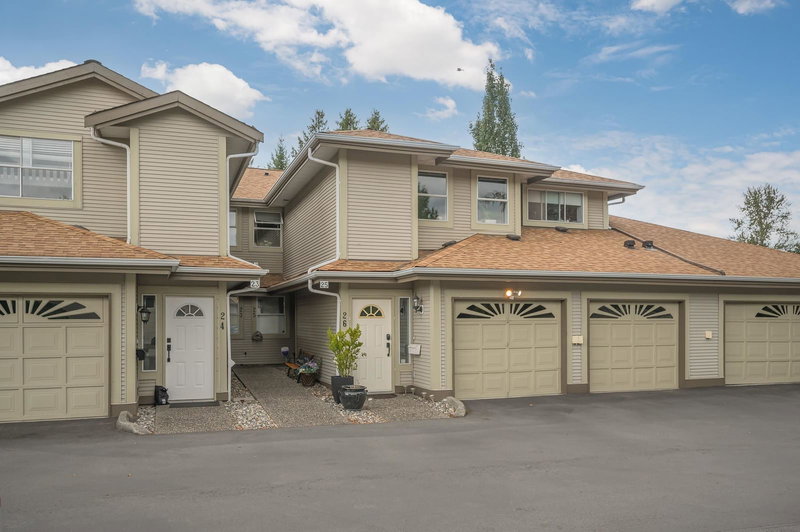 23 - 12071 232b Street, Maple Ridge, V2X 0Z7 | Image 3