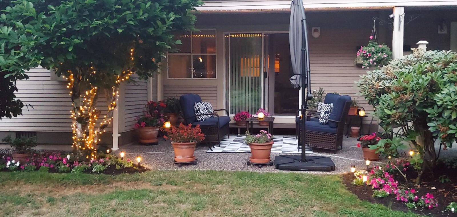 Listing Image 32