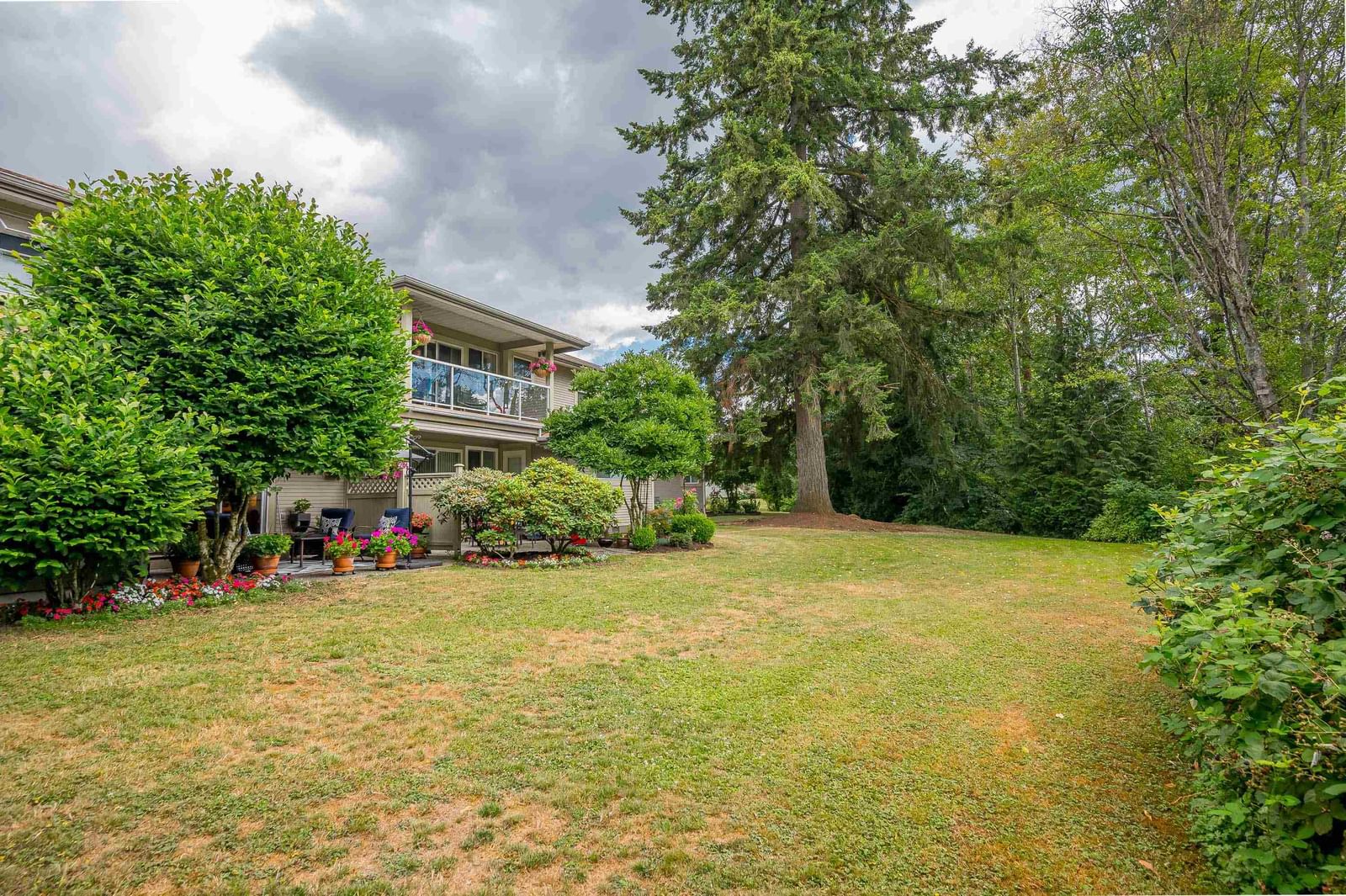 Listing Image 37