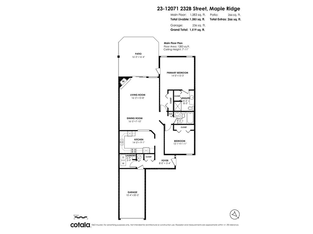 Listing Image 38
