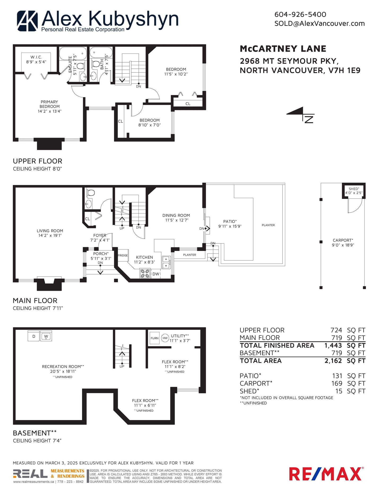 Listing Image 24