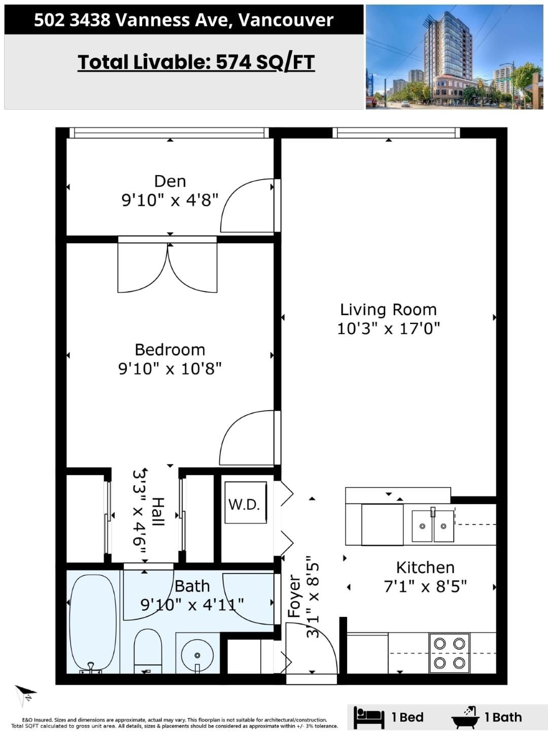 Listing Image 21
