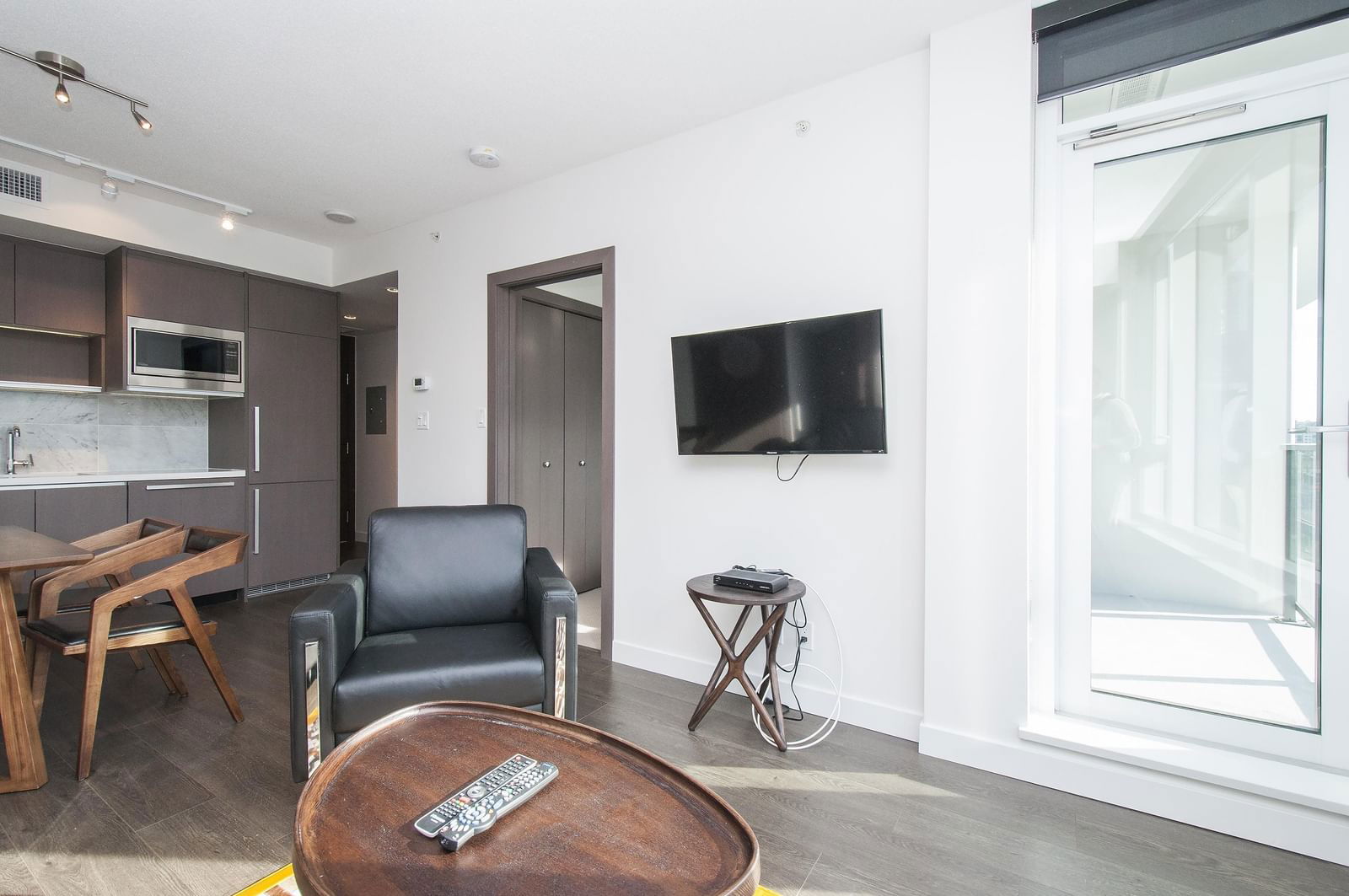 Image of home for listing MLS® R2974344