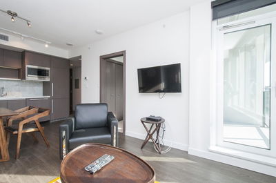 Image of home for listing MLS® R2974344