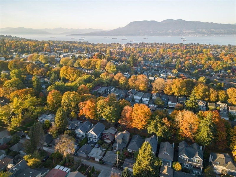 3276 21st Avenue, Vancouver, V6L 1L2 | Image 3