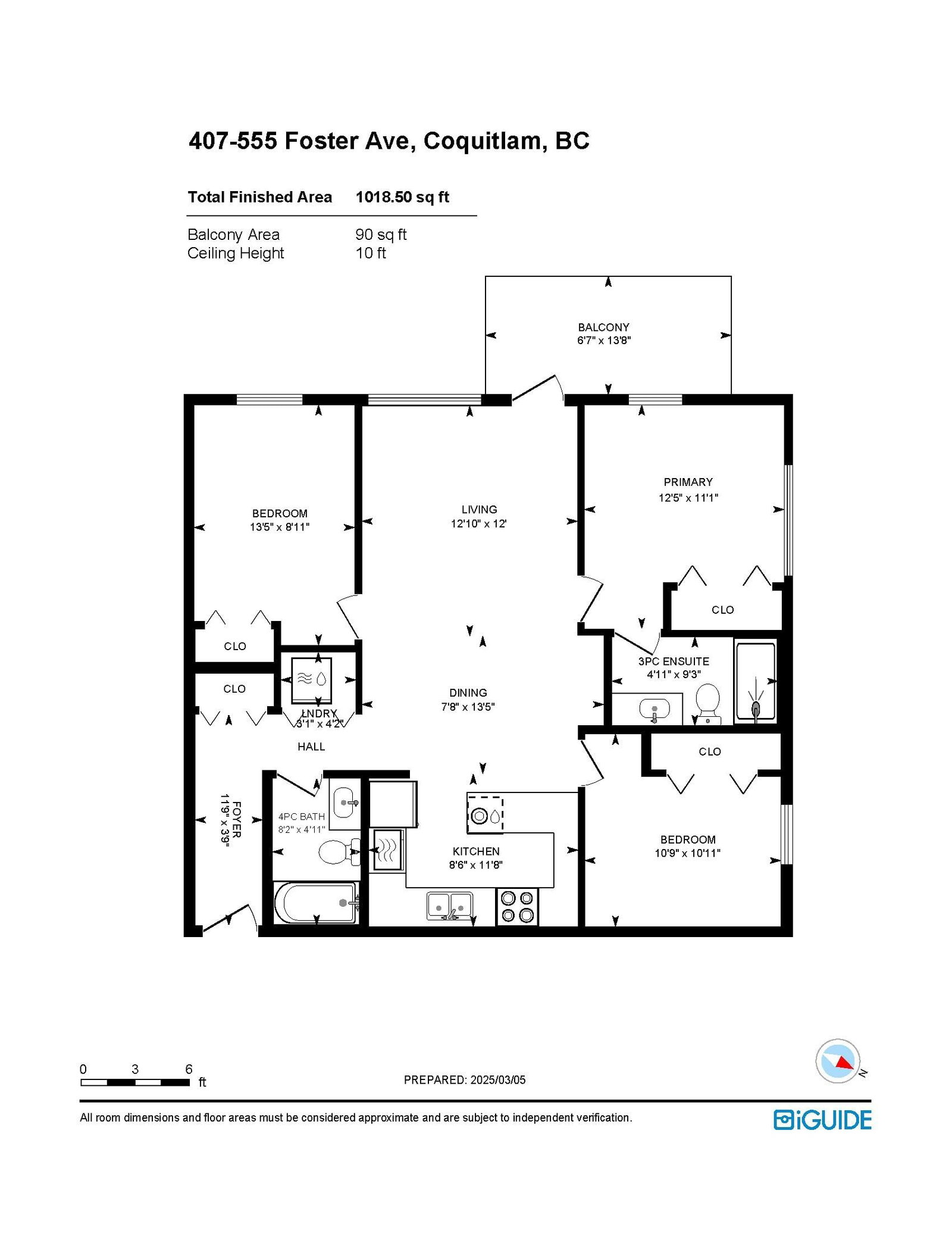 Listing Image 40