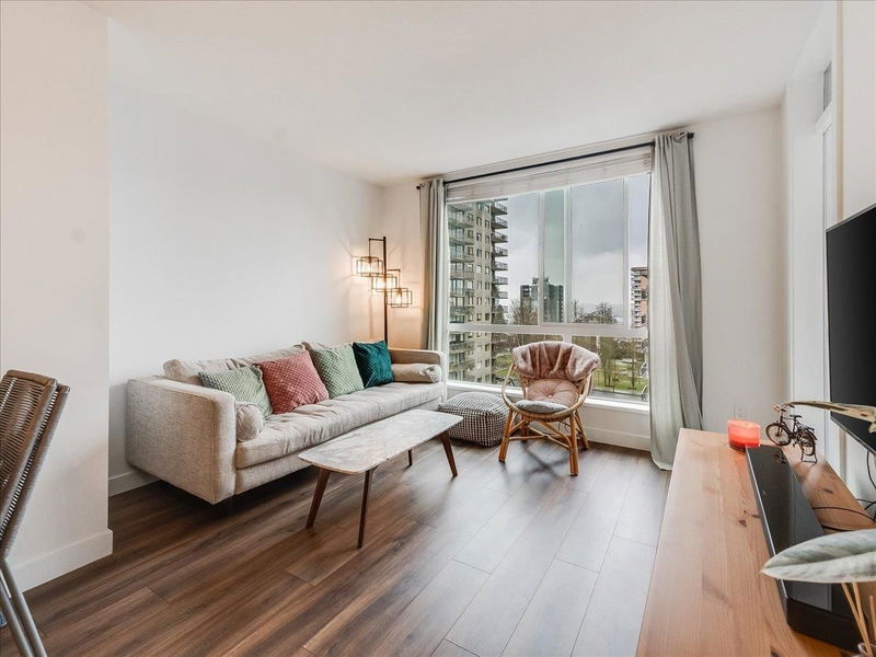 Image of home for listing MLS® R2974364