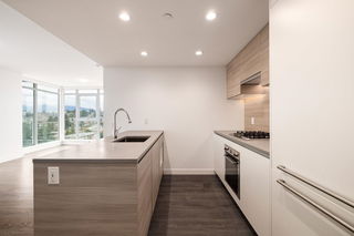 1209 - 652 Whiting Way