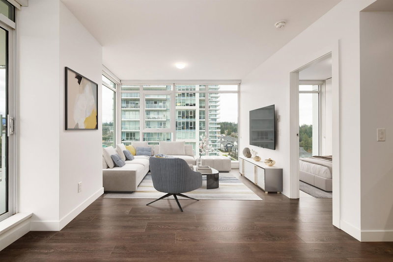 1209 - 652 Whiting Way, Coquitlam, V3J 0K3 | Image 2