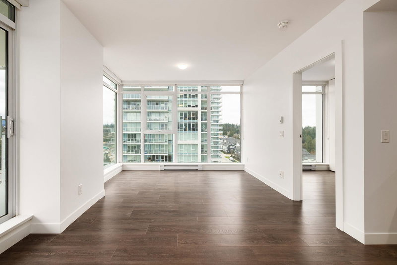 1209 - 652 Whiting Way, Coquitlam, V3J 0K3 | Image 3