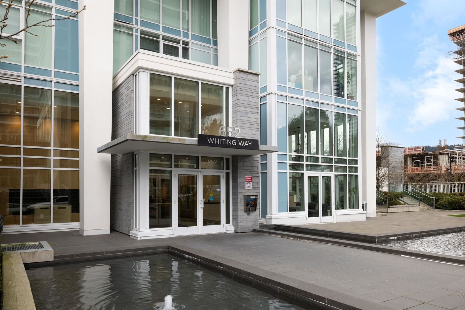 Listing Image 33