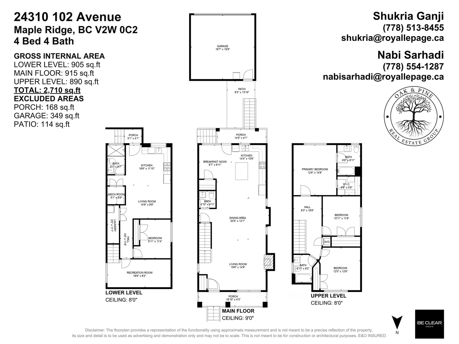 Listing Image 29