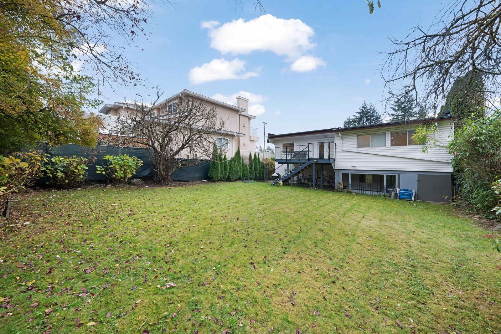 Listing Image 31