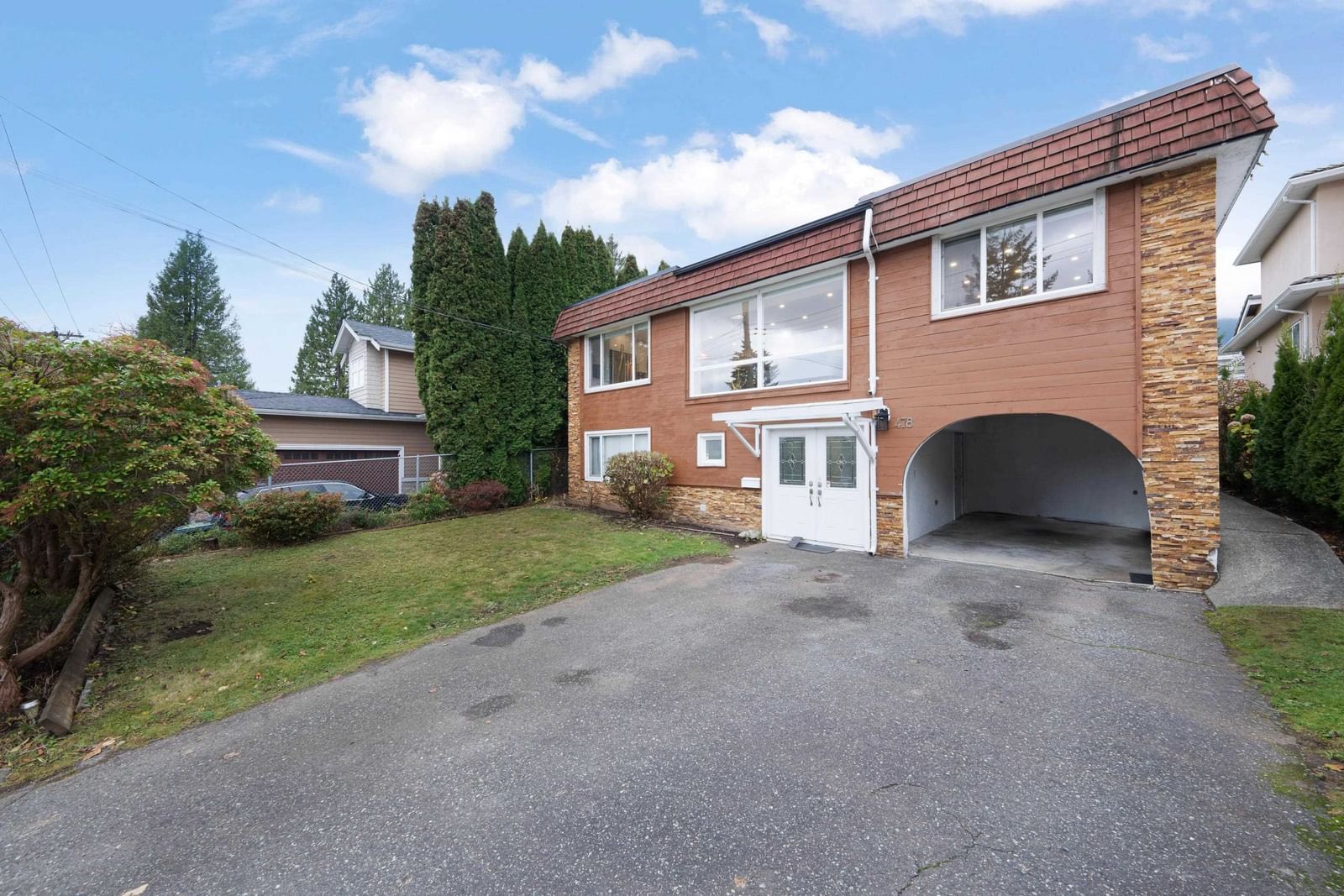 Listing Image 34