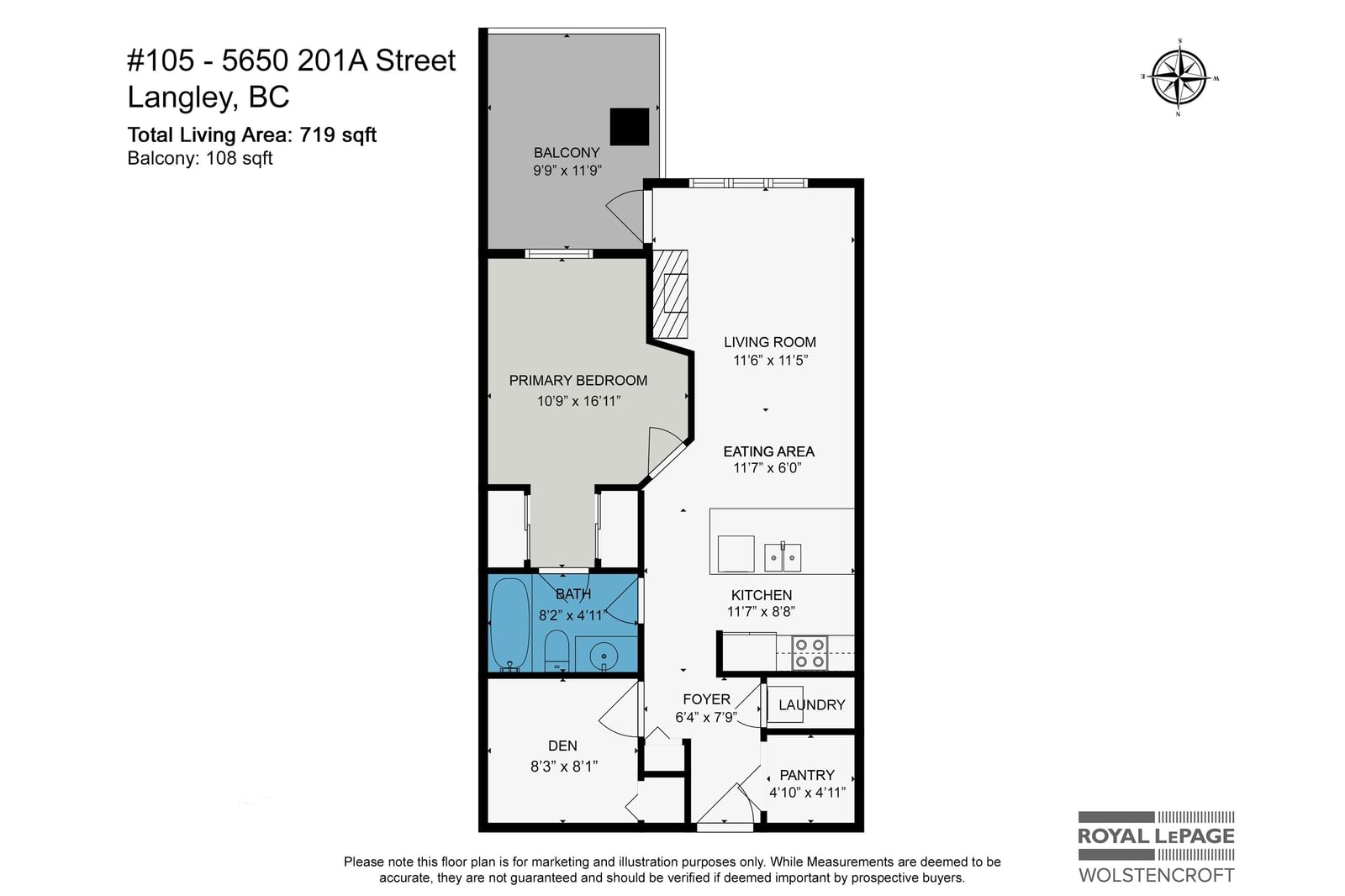 Listing Image 23