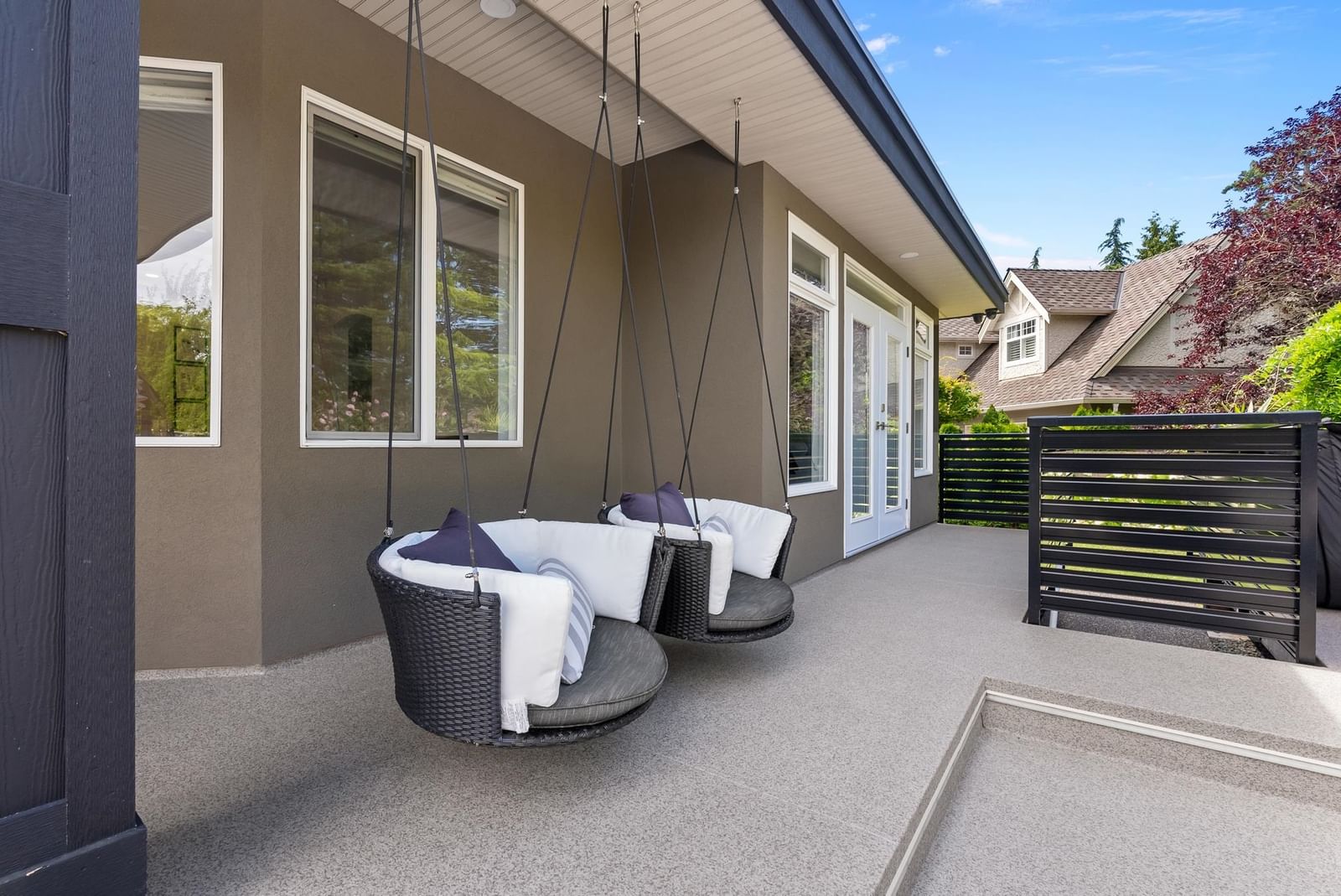 Listing Image 36