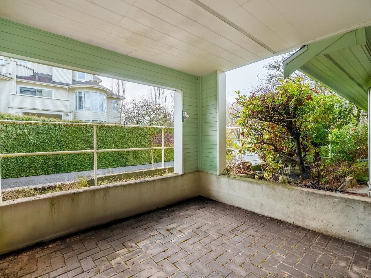Listing Image 18