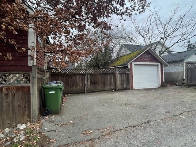 Listing Image 34