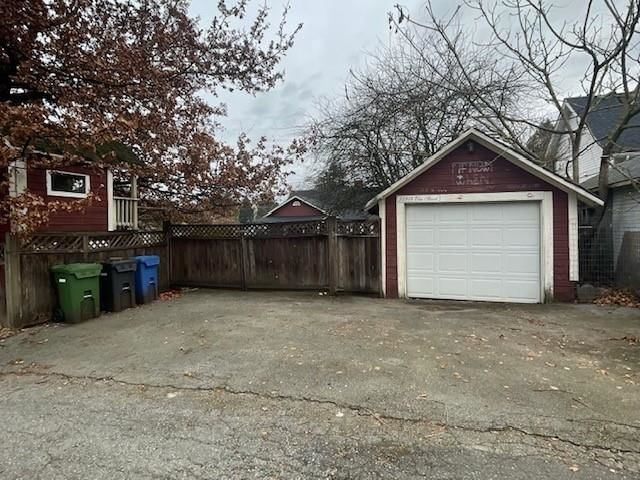 Listing Image 35
