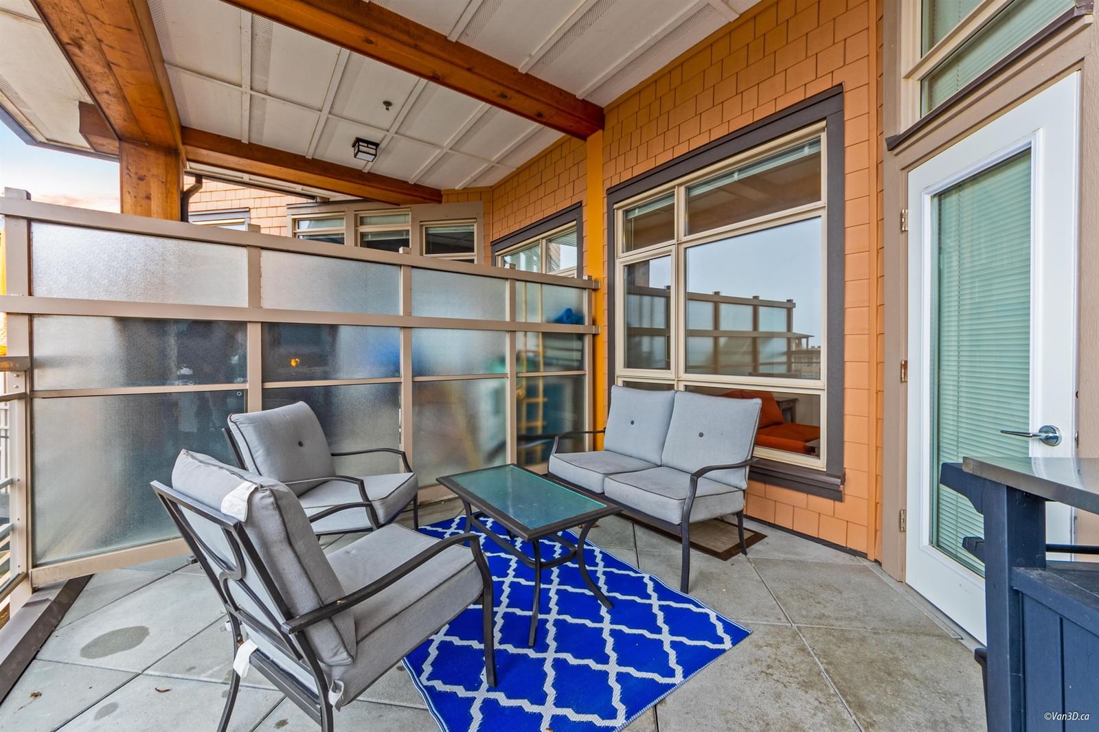 Listing Image 18