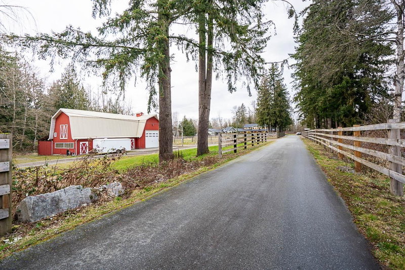 22015 40 Avenue, Langley, V3Z 1N4 | Image 2