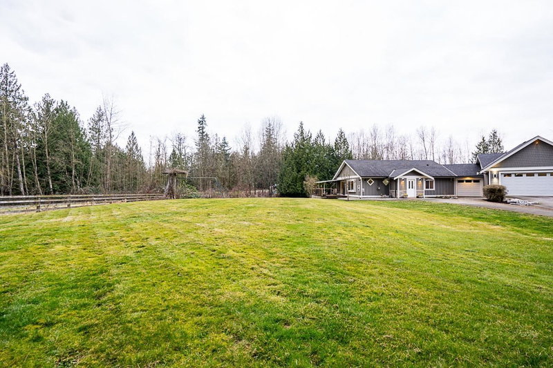 22015 40 Avenue, Langley, V3Z 1N4 | Image 3