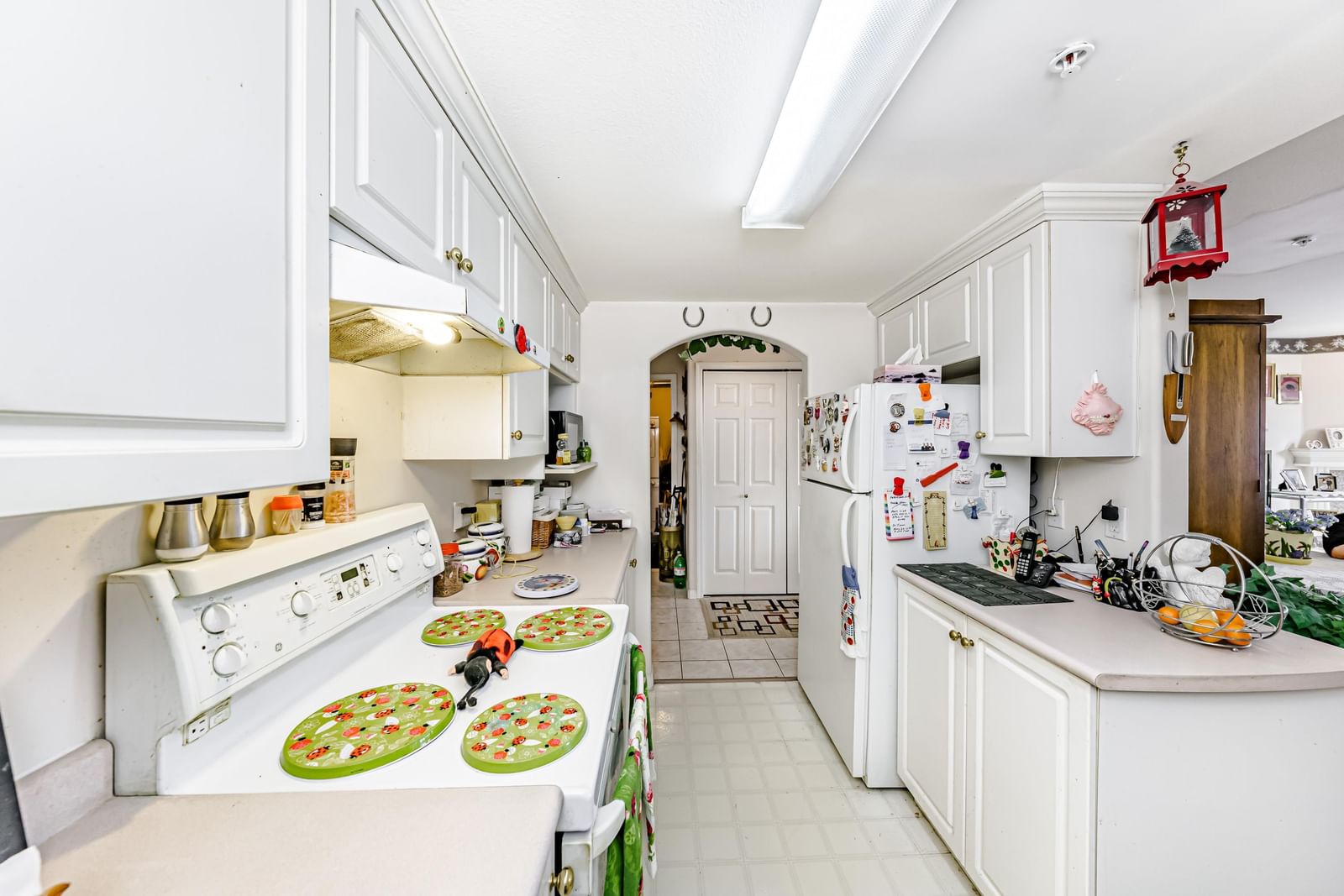 Listing Image 16