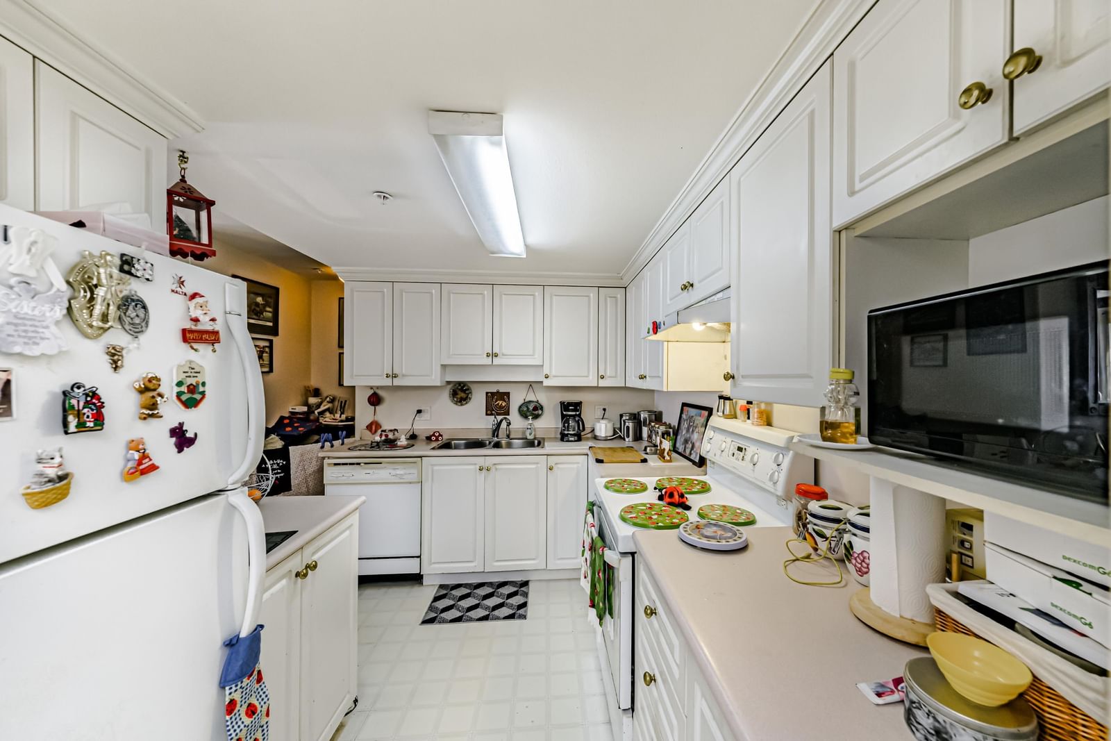 Listing Image 17